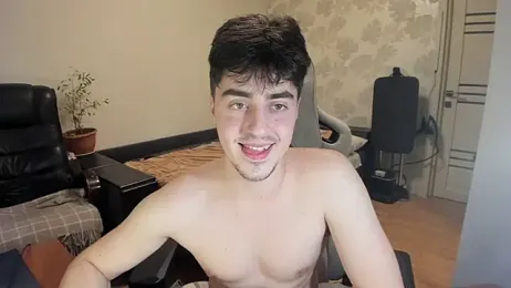 Knuckles17 — Stripchat stream photo (Nov 2025)