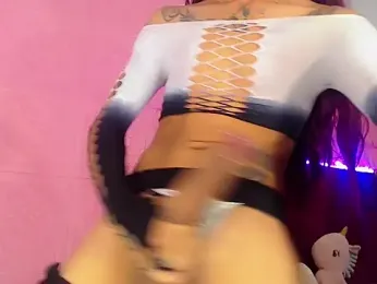 kendall18_xxx — Stripchat stream photo (Mar 2026)