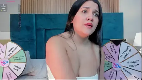 Kareena_chopra — Stripchat stream photo (Jun 2026)