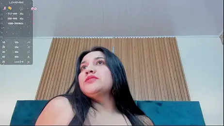 Kareena_chopra — Stripchat stream photo (May 2026)