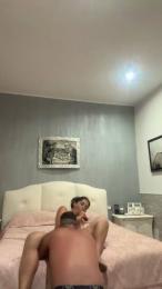 Guardaciporco — Cam4 stream photo (Jun 2026)