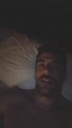 Treslu — 在 cam4 直播的网络摄像头模特