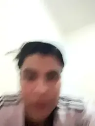 Barrx0018 — Stripchat stream photo (Jan 2026)
