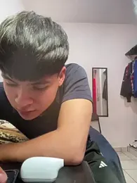 Barrx0018 — Stripchat stream photo (Feb 2026)