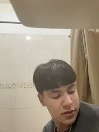 Barrx0018 — Stripchat stream photo (Feb 2026)