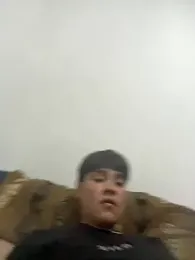 Barrx0018 — Stripchat stream photo (Feb 2026)