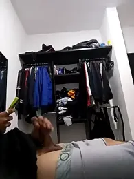 Barrx0018 — Stripchat stream photo (Mar 2026)