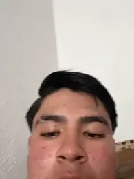 Barrx0018 — Stripchat stream photo (Apr 2026)