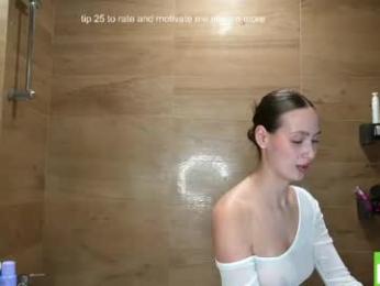 purrfectduo — 在 chaturbate 直播的网络摄像头模特