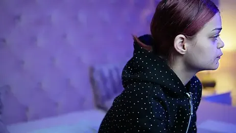 MaiaMini — stripchat