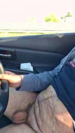 pandarosso1 — 在 cam4 直播的网络摄像头模特