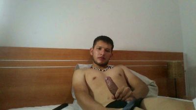 josef_1999 — 在 cam4 直播的网络摄像头模特
