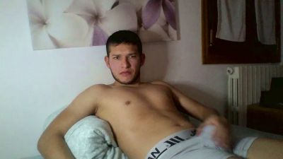 josef_1999 — Cam4 stream photo (Nov 2025)