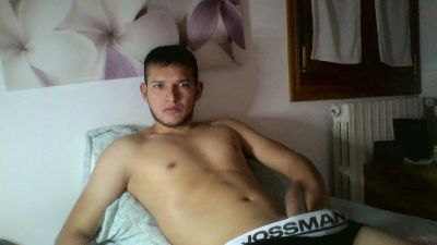 josef_1999 — Cam4 stream photo (Nov 2025)
