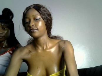 Blueflames — Bongacams stream photo (Mar 2026)