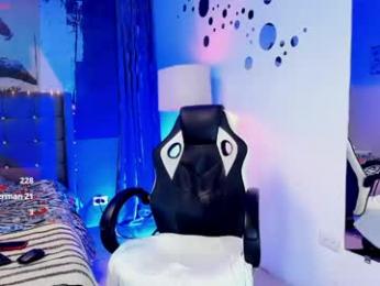 liam_scoot_ — Chaturbate stream photo (Apr 2026)