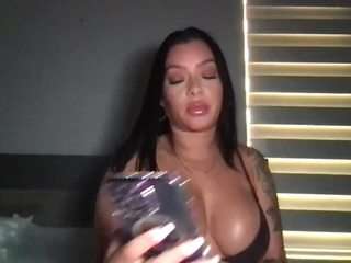kimmy-loot — Camsoda stream photo (Jul 2026)