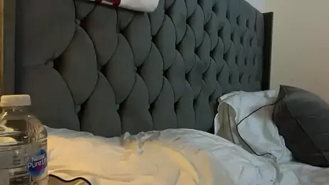 riri_bstvx — Stripchat stream photo (Jan 2026)