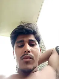 Nerd_harry — Stripchat stream photo (Apr 2026)