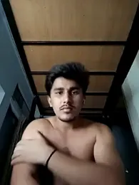 Nerd_harry — Stripchat stream photo (Apr 2026)