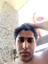 Nerd_harry — Stripchat stream photo (Apr 2026)