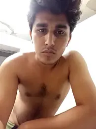 Nerd_harry — Stripchat stream photo (Apr 2026)