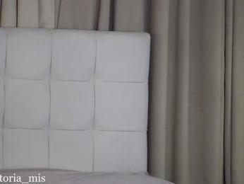 Lady_Viktoria — Bongacams stream photo (Mar 2026)