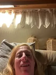 Rockdirty — stripchat