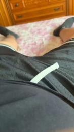 Cazzodurofresco — Cam4 stream photo (May 2026)