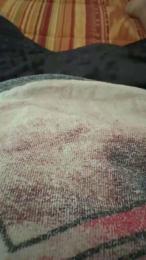 Cazzodurofresco — Cam4 stream photo (Apr 2026)