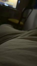 Cazzodurofresco — Cam4 stream photo (May 2026)