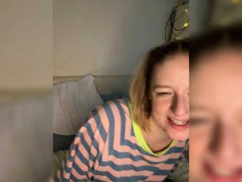 MoonlitSin — bongacams