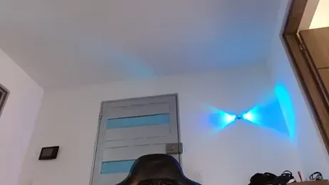 SexyBoy-Bigclit — Stripchat stream photo (Jul 2026)