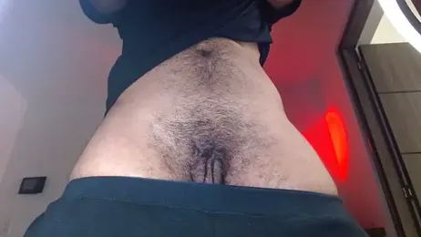 SexyBoy-Bigclit — Stripchat profile photo