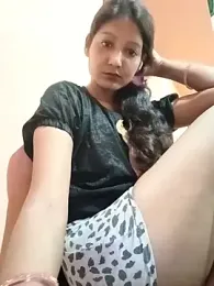 Ayesharani1 — Stripchat stream photo (Apr 2026)