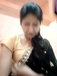Ayesharani1 — Stripchat stream photo (May 2026)