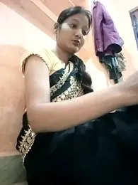 Ayesharani1 — Stripchat stream photo (Jun 2026)