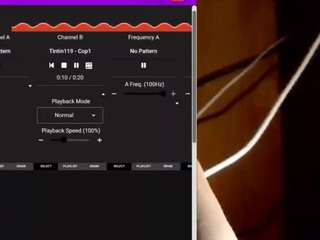 luvcockmilkin — Camsoda stream photo (Apr 2026)