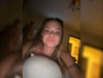 pistachios — Bongacams stream photo (Jun 2024)