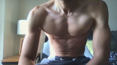 itsme — 在 cam4 直播的网络摄像头模特