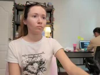 ellcrys — Chaturbate stream photo (Jun 2026)