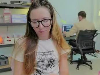 ellcrys — Chaturbate stream photo (Jun 2026)