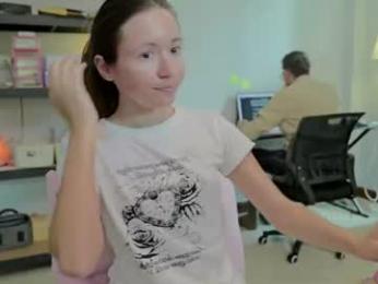 ellcrys — Chaturbate stream photo (Jun 2026)