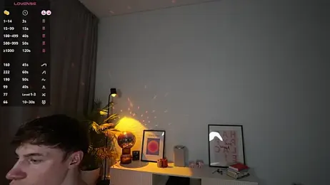 Evan__White_ — Stripchat stream photo (Mar 2026)