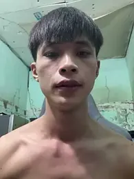 ken0fmjx — Stripchat stream photo (Aug 2026)