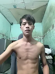 ken0fmjx — Stripchat stream photo (Sep 2026)
