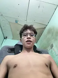 ken0fmjx — Stripchat stream photo (Sep 2026)