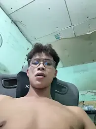 ken0fmjx — 在 stripchat 直播的网络摄像头模特