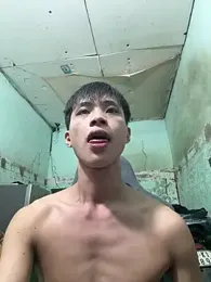 ken0fmjx — Stripchat stream photo (Aug 2026)