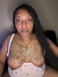 Egyptian_reign — Stripchat stream photo (Feb 2026)